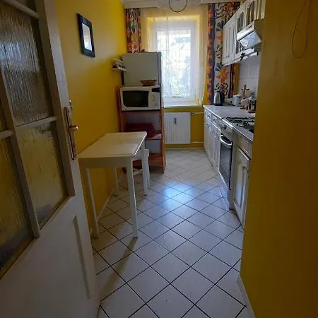 Na Kołobrzeskiej Starówce-3